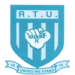 logo Real Tamale United