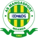 logo Mangasport