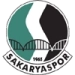 logo Sakaryaspor