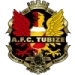 logo Tubize Braine-le-Comte