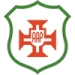 logo Portuguesa Santista