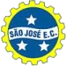 logo São José SP