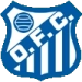 logo Olímpia