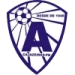 logo Cajazeirense