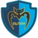 logo Tampa Bay Mutiny