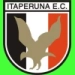 logo Itaperuna