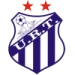 logo URT