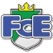 logo FC Espoo