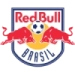 logo Red Bull Brasil