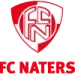 logo Naters
