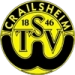 logo Crailsheim