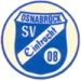 logo Eintracht Osnabrück