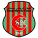 logo CS M'saken