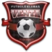 logo Venta Kursenai