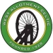 logo West Allotment Celtic