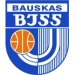 logo Bauska