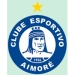 logo Aimoré