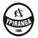 logo Ypiranga SP