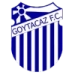 logo Goytacaz