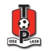 logo TOP