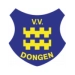 logo Dongen