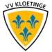 logo Kloetinge