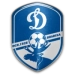 logo Dinamo Vologda