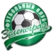 logo Zelenograd