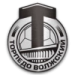 logo Energia Volzhskiy