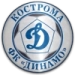 logo Dinamo Kostroma