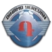 logo Dinamo Yerevan