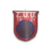 logo FIMA Yerevan