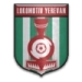 logo Lokomotiv Yerevan