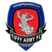 logo Tiffy Army