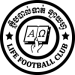 logo Life FC