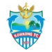 logo Koh Kong