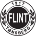 logo Flint