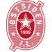 logo Östsiden