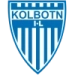 logo Kolbotn