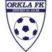 logo Orkla