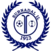 logo Surnadal