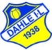 logo Dahle