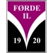 logo Förde