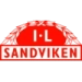 logo Sandviken