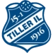 logo Tiller