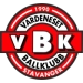 logo Vardeneset