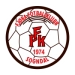 logo Fjöra