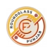 logo Punjab Police