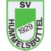 logo Hummelsbütteler