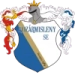 logo Kozarmisleny